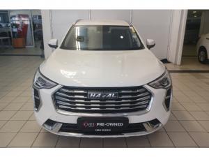Haval Jolion 1.5T Premium - Image 5