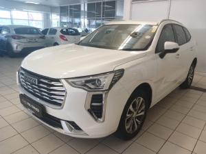 Haval Jolion 1.5T Premium - Image 6