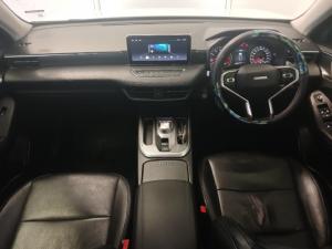 Haval Jolion 1.5T Premium - Image 7