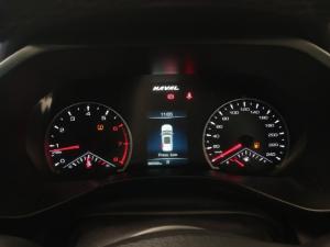 Haval Jolion 1.5T Premium - Image 8