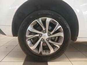 Haval Jolion 1.5T Premium - Image 9