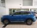 Haval H6 2.0GDIT 4WD Luxury - Thumbnail 2