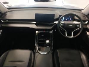 Haval H6 2.0GDIT 4WD Luxury - Image 3