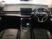 Haval H6 2.0GDIT 4WD Luxury - Thumbnail 3