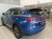 Haval H6 2.0GDIT 4WD Luxury - Thumbnail 4