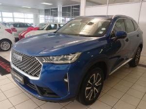 Haval H6 2.0GDIT 4WD Luxury - Image 7