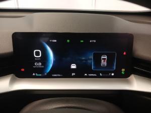 Haval H6 2.0GDIT 4WD Luxury - Image 8