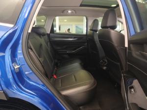 Haval H6 2.0GDIT 4WD Luxury - Image 9