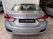 Suzuki Ciaz 1.5 GL manual - Thumbnail 4