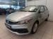Suzuki Ciaz 1.5 GL manual - Thumbnail 6