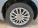 Suzuki Ciaz 1.5 GL manual - Thumbnail 8