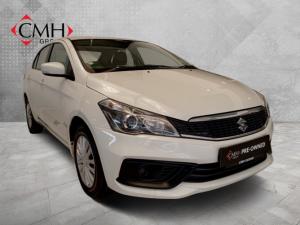 Suzuki Ciaz 1.5 GL manual - Image 1