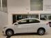 Suzuki Ciaz 1.5 GL manual - Thumbnail 2