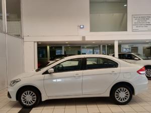 Suzuki Ciaz 1.5 GL manual - Image 2