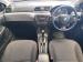 Suzuki Ciaz 1.5 GL manual - Thumbnail 6