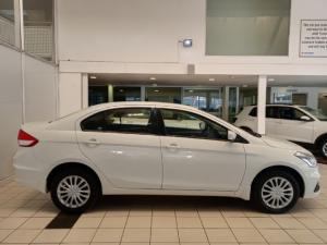 Suzuki Ciaz 1.5 GL manual - Image 8