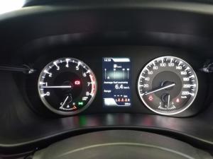 Suzuki Fronx 1.5 GLX auto - Image 10