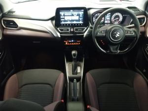 Suzuki Fronx 1.5 GLX auto - Image 9