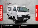 Thumbnail Suzuki Super Carry 1.2