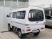 Suzuki Super Carry 1.2 - Thumbnail 6