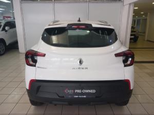 Renault Kiger 1.0 Life - Image 5