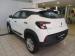 Renault Kiger 1.0 Life - Thumbnail 6
