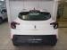 Renault Kiger 1.0 Life - Thumbnail 2