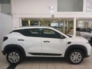 Renault Kiger 1.0 Life - Image 5