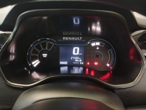 Renault Kiger 1.0 Life - Image 6