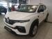 Renault Kiger 1.0 Life - Thumbnail 8