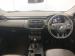 Renault Kiger 1.0 Life - Thumbnail 9