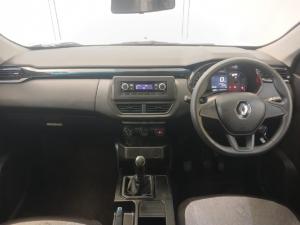 Renault Kiger 1.0 Life - Image 9