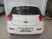 Suzuki Celerio 1.0 GA - Thumbnail 4