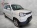 Suzuki S-Presso 1.0 GL manual - Thumbnail 1