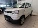 Suzuki S-Presso 1.0 GL manual - Thumbnail 6