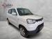 Suzuki S-Presso 1.0 GL auto - Thumbnail 1