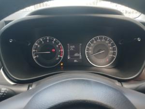 Suzuki Fronx 1.5 GL manual - Image 7