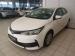Toyota Corolla Quest 1.8 Plus auto - Thumbnail 6