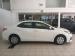 Toyota Corolla Quest 1.8 Plus auto - Thumbnail 8