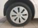 Toyota Corolla Quest 1.8 Plus auto - Thumbnail 9