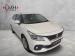 Suzuki Baleno 1.5 GL auto - Thumbnail 1