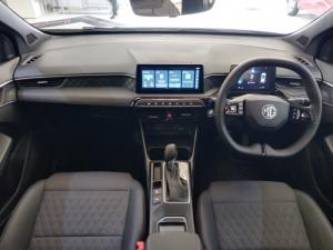 MG MG3 1.5 Luxury - Image 5