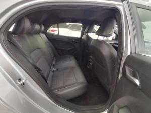 MG MG3 1.5 Luxury - Image 6