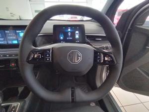 MG MG3 1.5 Luxury - Image 7