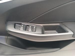 MG MG3 1.5 Luxury - Image 8