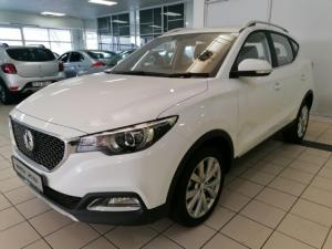 MG ZS 1.5 Comfort - Image 10