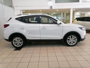 MG ZS 1.5 Comfort - Image 12