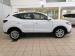 MG ZS 1.5 Comfort - Thumbnail 12