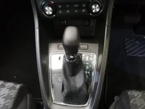 MG ZS 1.5 Comfort - Image 14