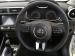 MG ZS 1.5 Comfort - Thumbnail 15